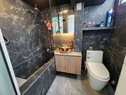 Blk 243 Bukit Panjang Ring Road (Bukit Panjang), HDB 4 Rooms #580802221
